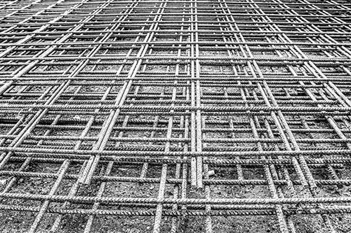 Auxilium Structural Engineering