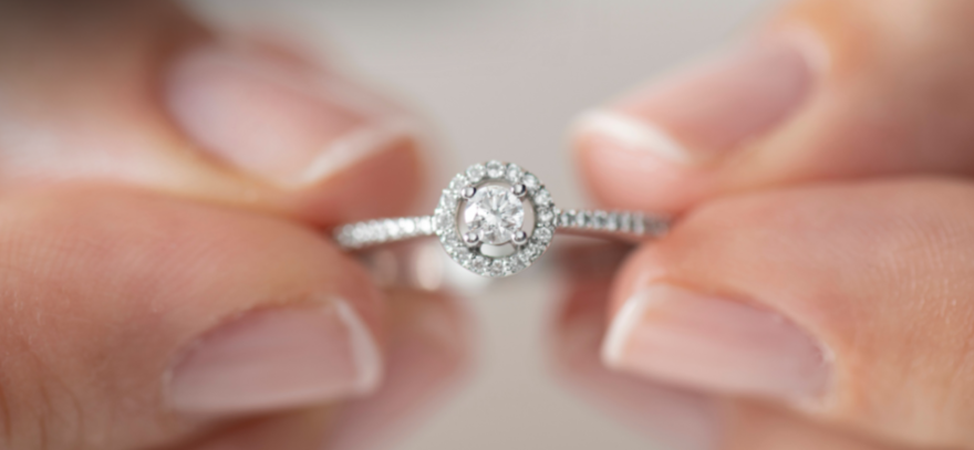 Alliance Jewels