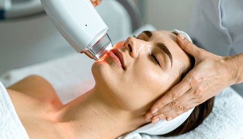 Revalis Skin and Aesthetics Clinic