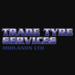 Trade Tyres Services