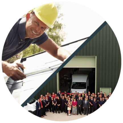 Donnelly Safety Services Ltd