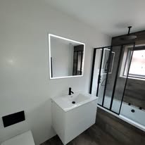 AB Plumbing and Heating