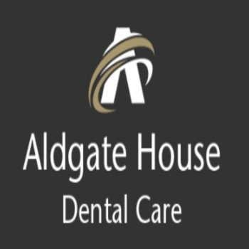 Aldgate Dental Care