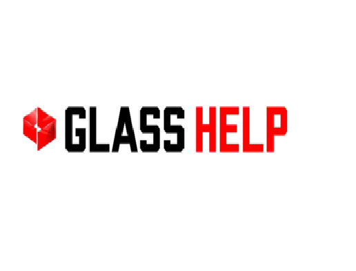 Glass Help Ltd