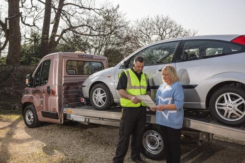 Car.co.uk