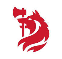Jackson-Stops Estate Agents Blandford Forum