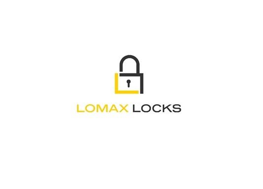 Lomax Locks