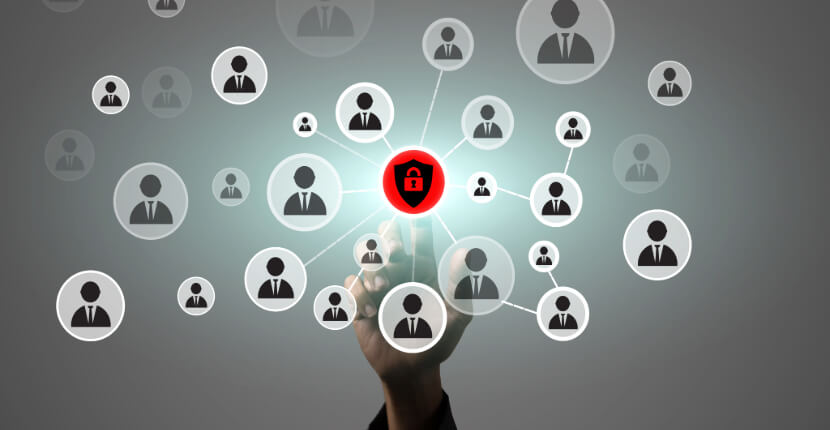 Performance Lead Generation Ltd