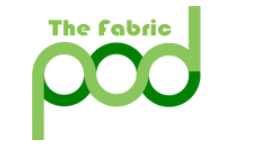 The Fabric PoD