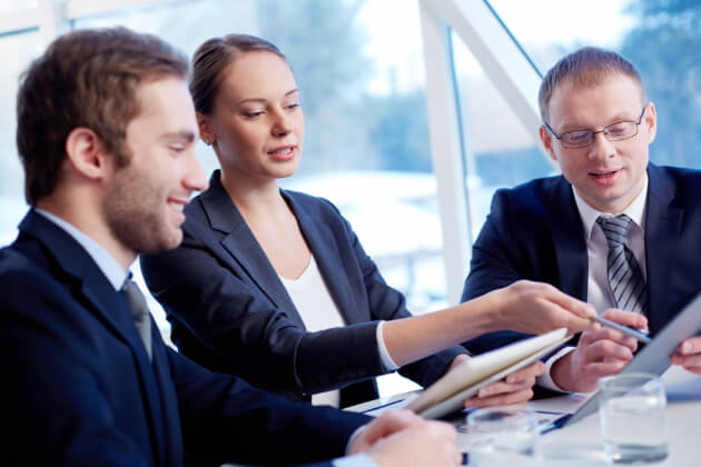 Outsource Lead Generation Ltd