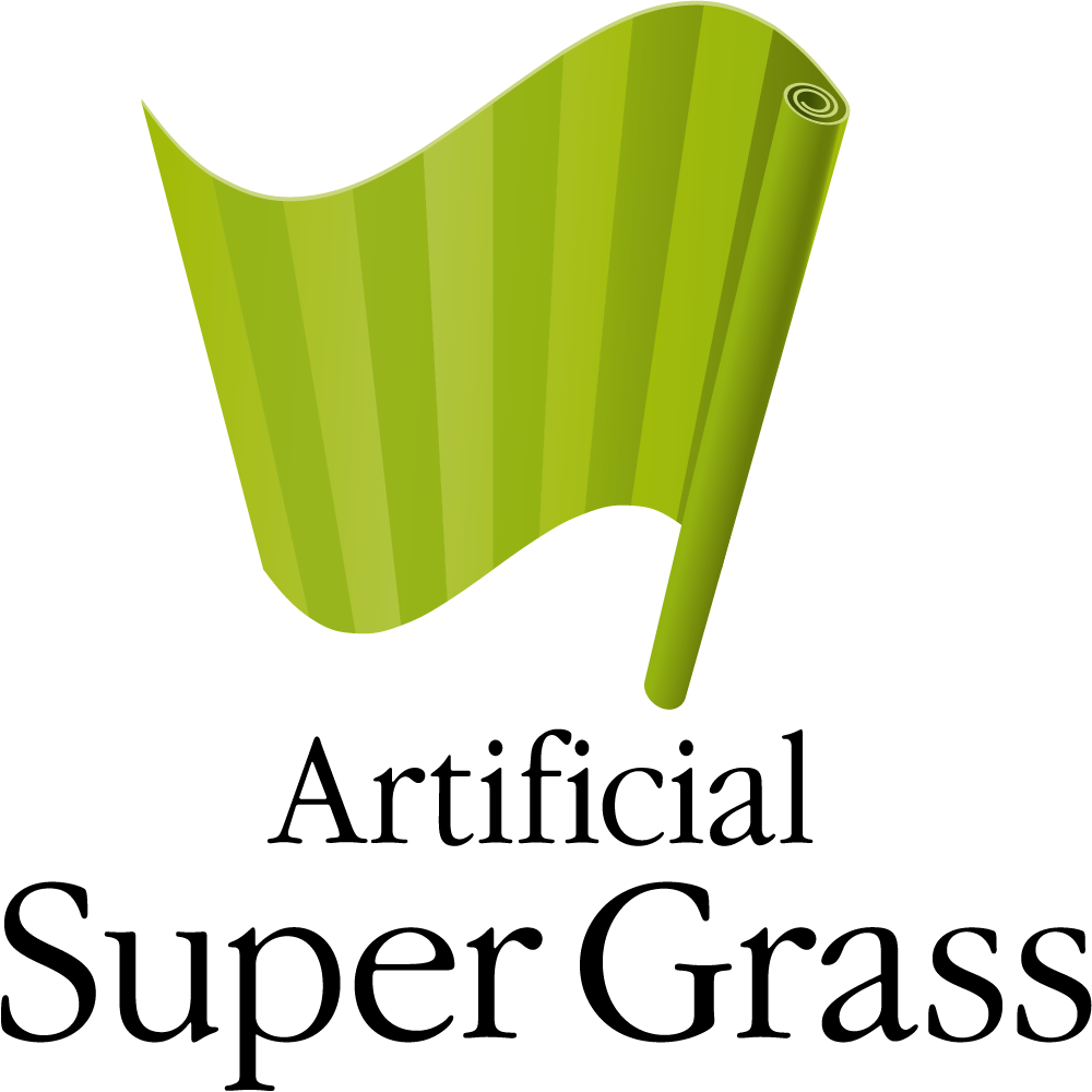 Artificial Super Grass