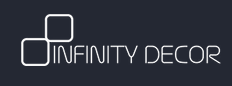 infinitydecore