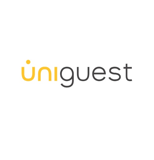 Uniguest