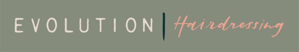 Evolution Hairdressing -Hair Salon Lincoln