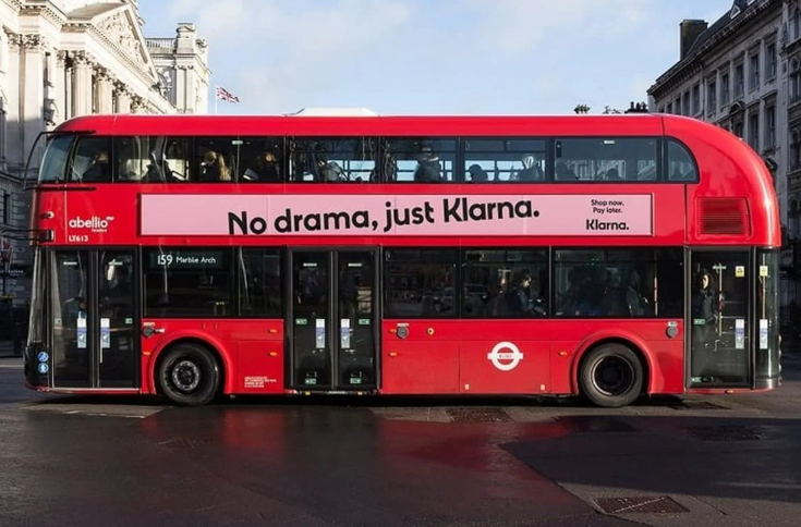 Bus Media