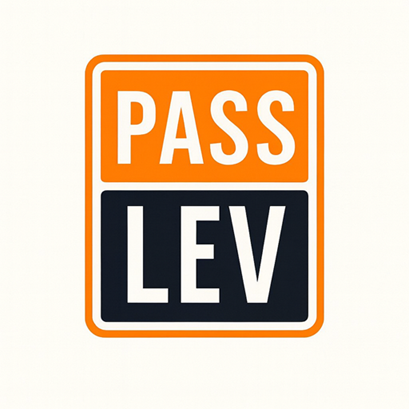 PASSLEV LTD