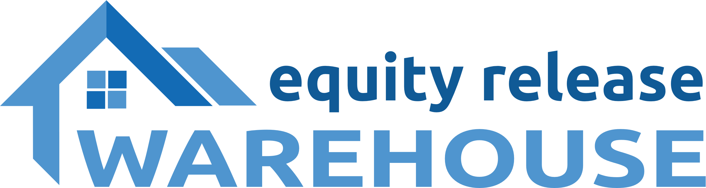 Equity Release Milton Keynes