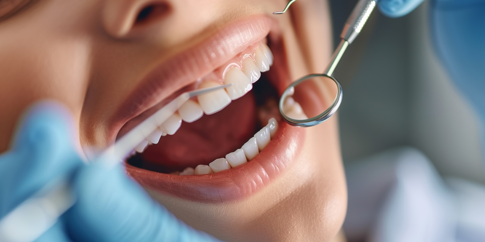 Jignesh Panchal Dentistry