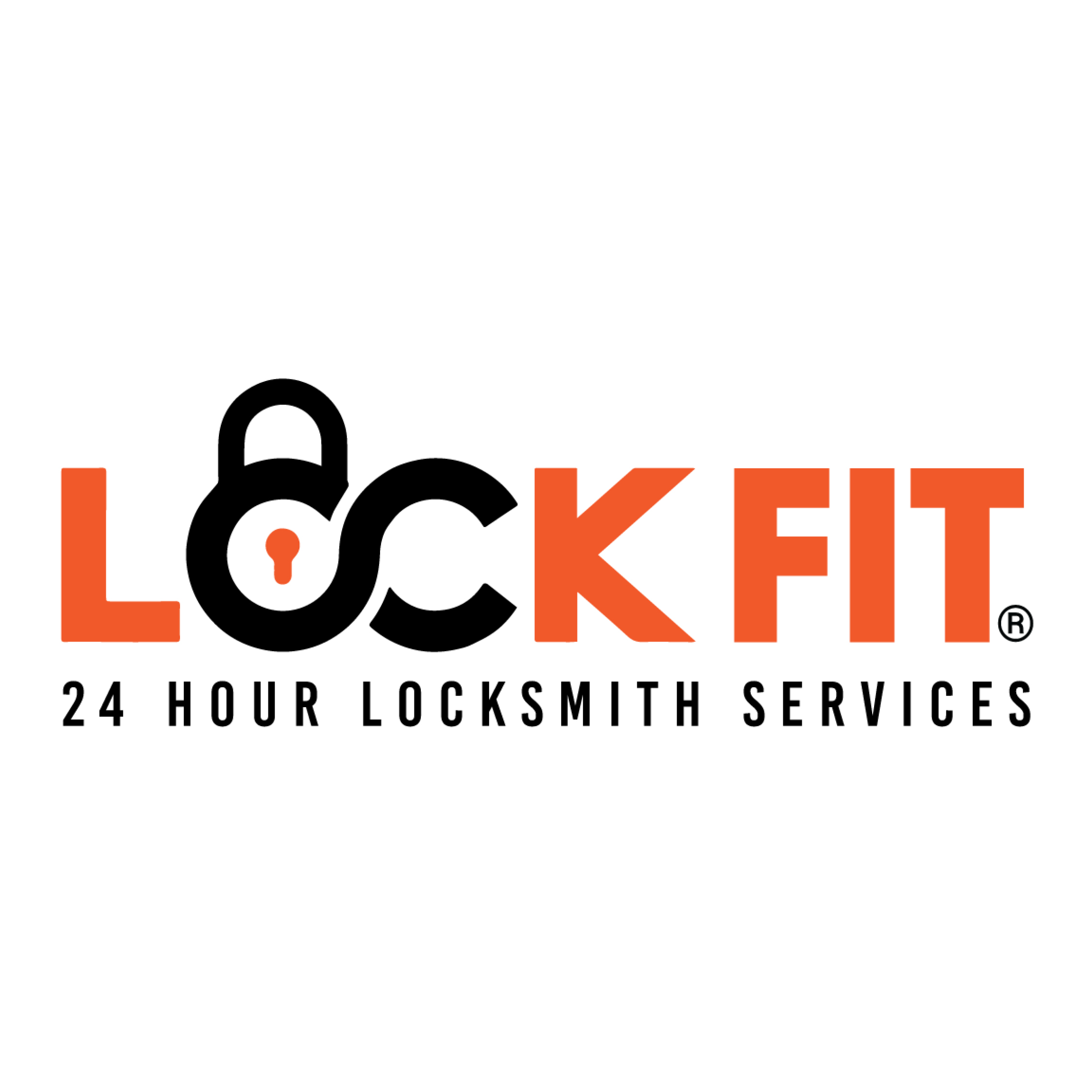 LockFit Sandbach Locksmiths