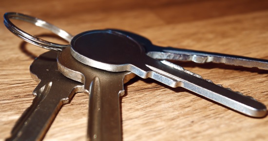 Ironclad Locksmith Fulbourn