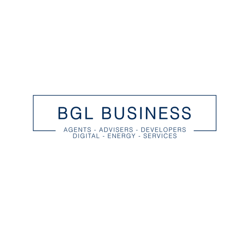 BGL Business Ltd