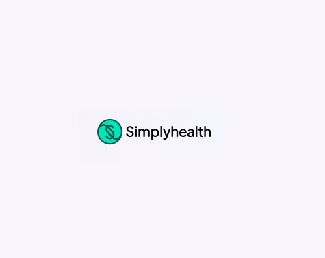 Simplyhealth
