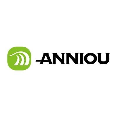 Anniou Clothing