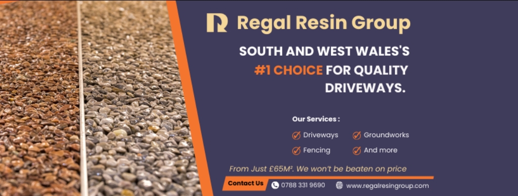 Regal Group