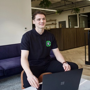 CodeShield Ltd