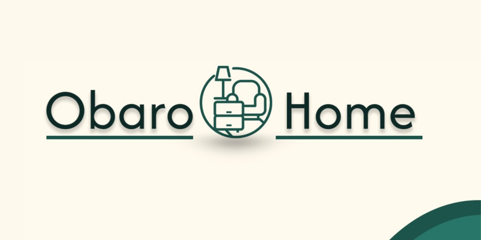 Obaro Home