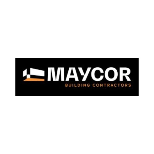 Maycor Building Contractors
