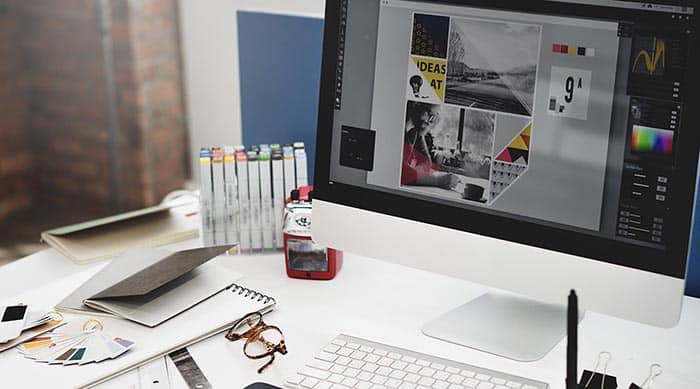 Printing World Digital