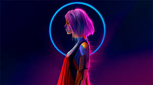Serviços Digitais Aurora