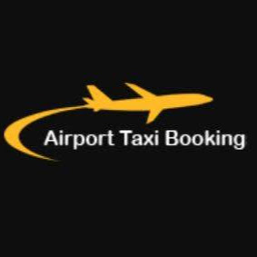 Airport Taxi Booking