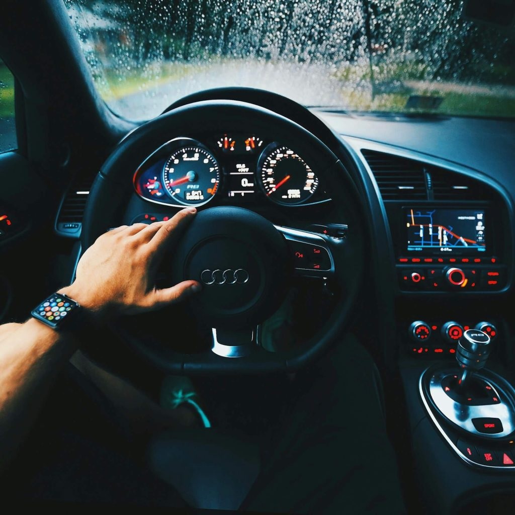 Remap Cardiff