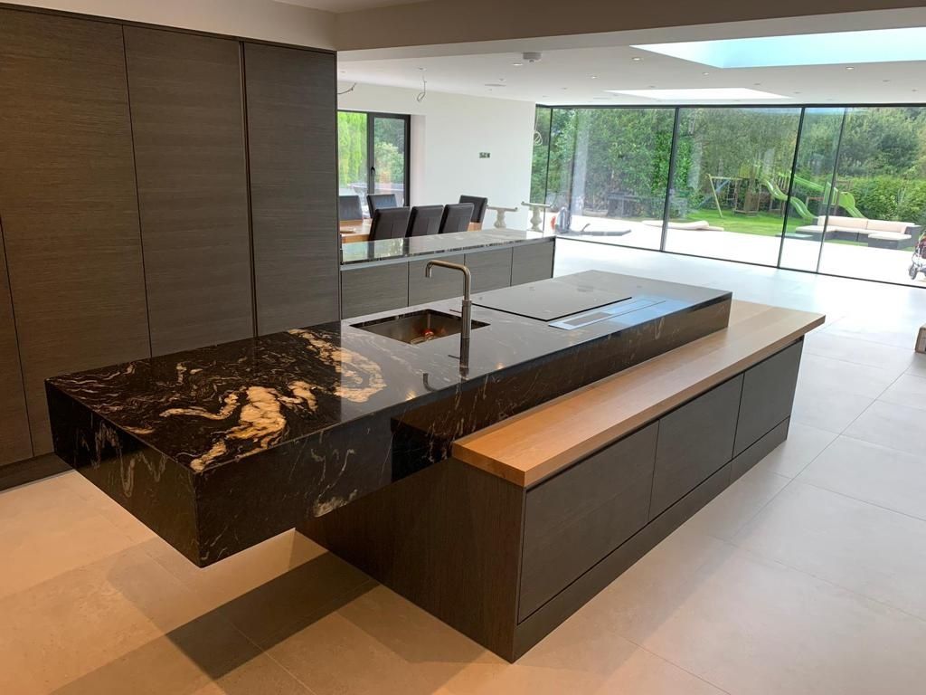 Vogue Granite