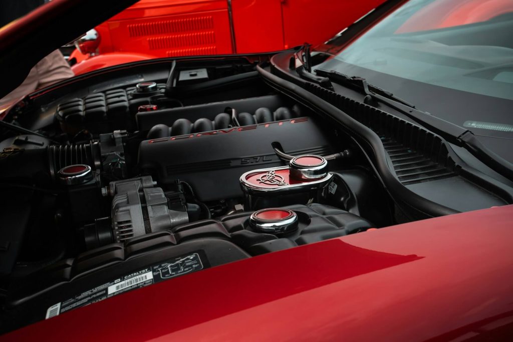 Remaps Kent
