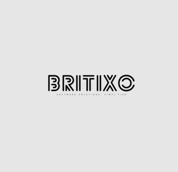 Britixo