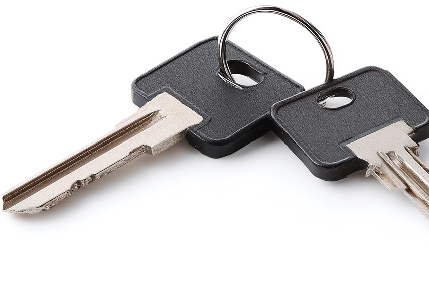 Locktician Locksmith Hackney