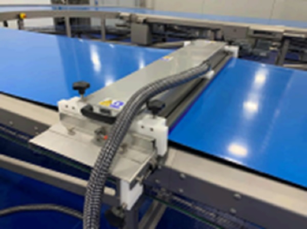KHD Technology