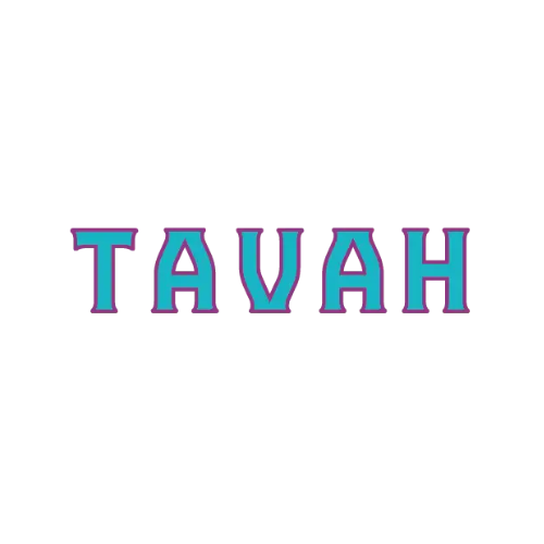 Tavah