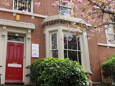 Features Nottingham - Dentistry & Facial Aesthetics