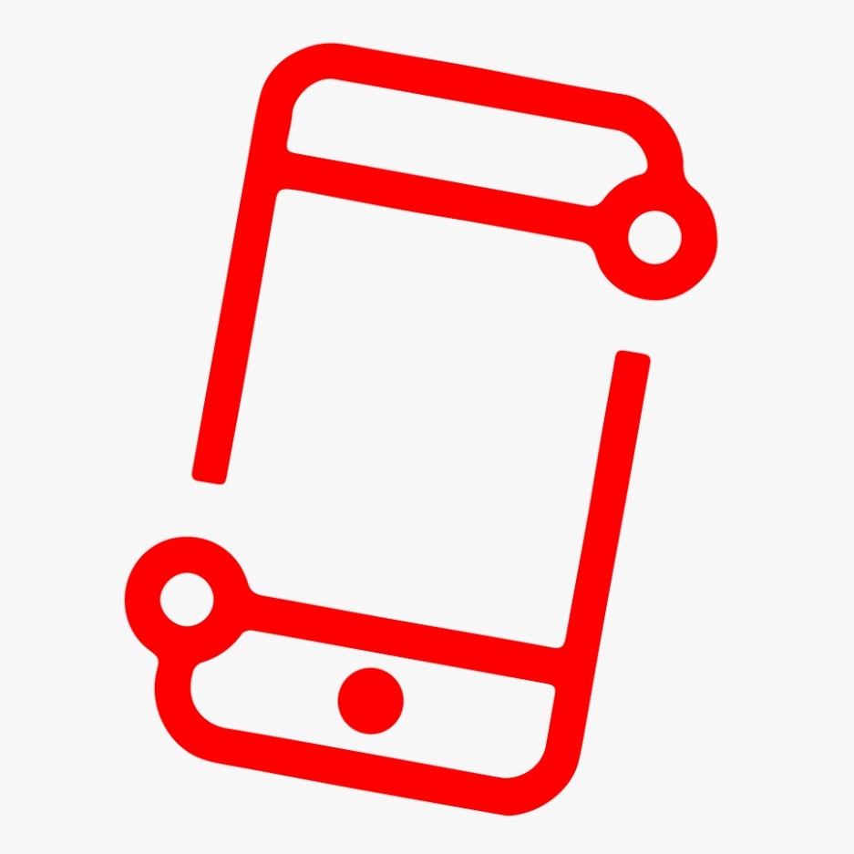 Fone World Hove