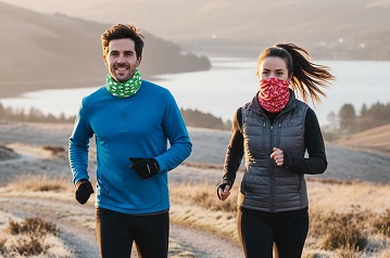 RUFFNEK® Ltd UK