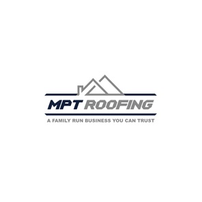 MPT Roofing