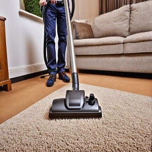 Fanatic Cleaners