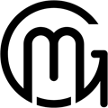 Merlin Generators