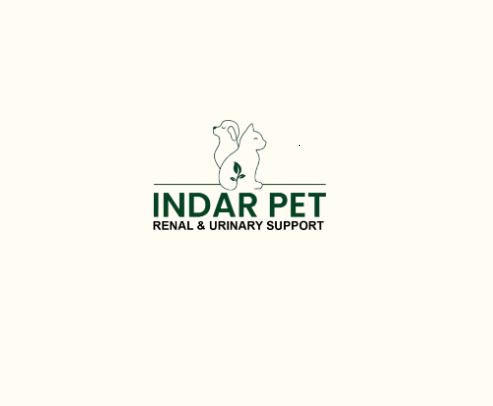 INDAR PET CARE LTD