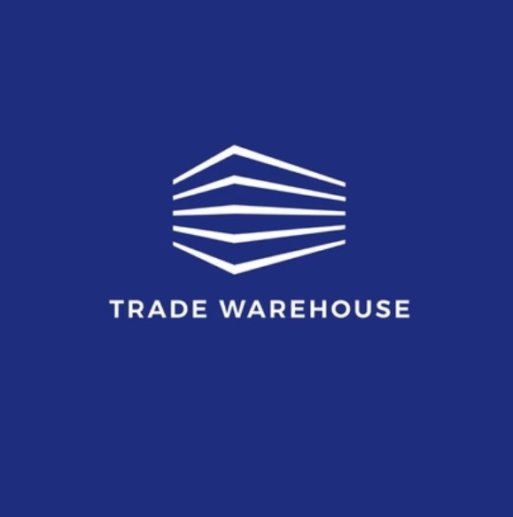 Trade Warehouse