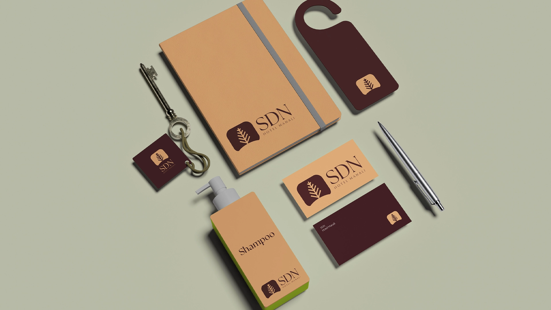 ThisRapt Hospitality Marketing Agency